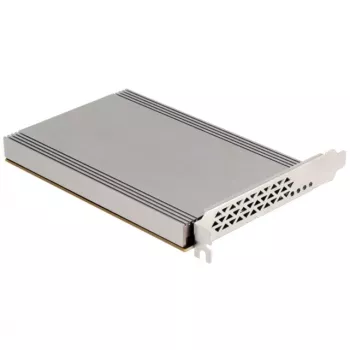 Interfeisa karte DeLOCK 90210