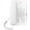 Fanvil H3-WHITE Produkts Balts
