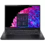Acer TravelMate P6 14 TMP614-73-TCO - 180° eņģu dizains - Intel Core Ultra 5 125H / 1.2 GHz - Evo - Win 11 Pro - Intel Arc Graphics - 32 GB RAM - 1.024 TB SSD NVMe - 35.6 cm (14) (NX.B5LEG.002)