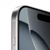 Apple iPhone 16 Pro Max 256GB baltais titāns