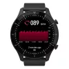 Media-Tech Genua MT870 viedā aproce, Bluetooth zvani