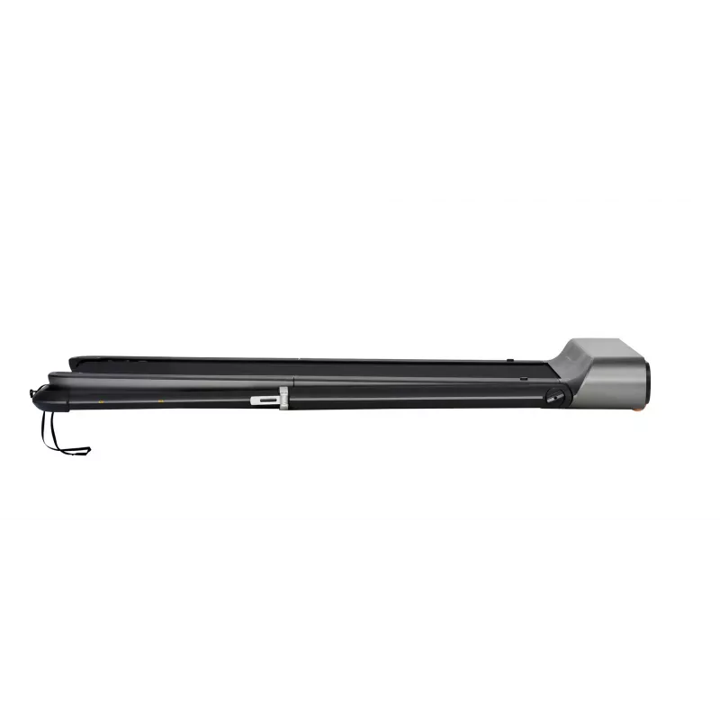 Kingsmith Walking Pad TRR1F elektriskais skrejceliņš