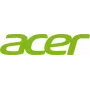 Barošanas adapteris Acer KP.06501.011