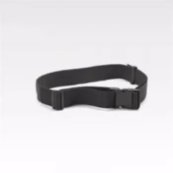 Josta maciņam Motorola 11-08062-02R melna