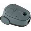 Mucas putekļsūcējs Electrolux EB61C1OG 850W 3,5L putekļu maiss, teleskopiska tērauda caurule, EPA12, 12 m darbības rādiuss