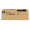 HP MLT-R204 attēlveidošanas cilindrs, 1 gab., Melns, Ķīna, 10 - 30 °C, -20 - 40 °C, 10 - 80%