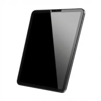 Pretskatīšanās ekrāna aizsargs GUAN iPad Pro 11 (modelis GA-GPVEZ-IPD24PRO-BL11) pretatspīduma