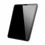 Pretskatīšanās ekrāna aizsargs GUAN iPad Pro 11 (modelis GA-GPVEZ-IPD24PRO-BL11) pretatspīduma