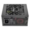 Thermaltake Toughpower SFX Platinum 1000W - TT Premium Edition barošanas bloks