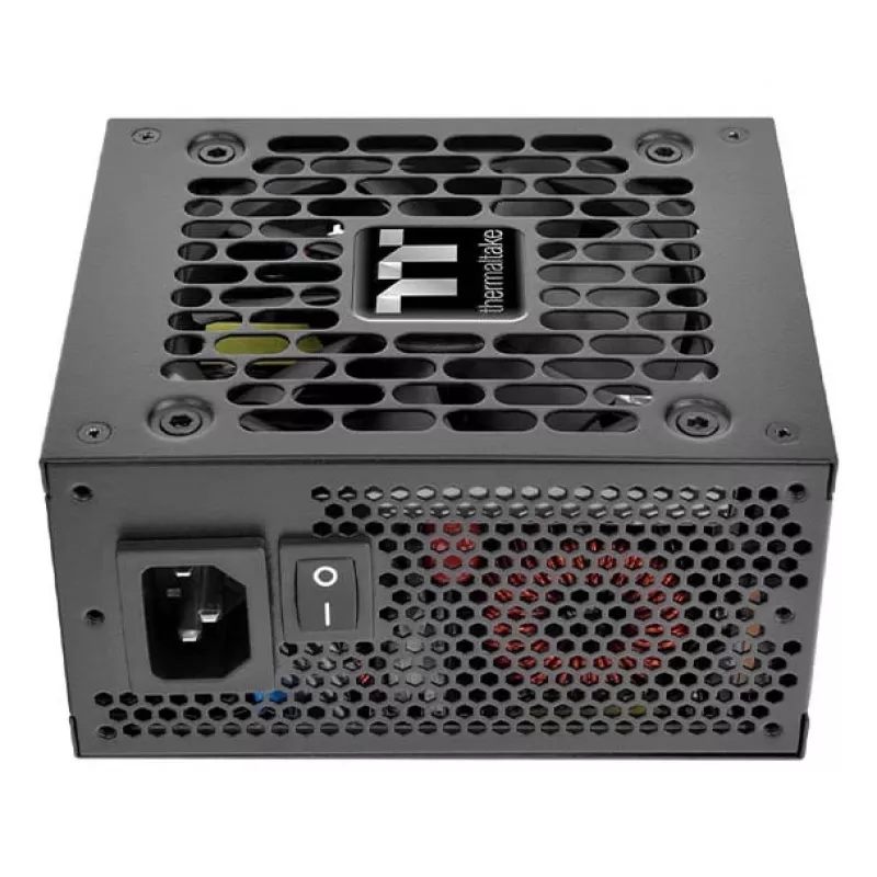 Thermaltake Toughpower SFX Platinum 1000W - TT Premium Edition barošanas bloks