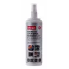Aprīkojuma tīrīšanas sausās drānas un šķidrums ActiveJet AOC-269, mikrošķiedras lupatiņa 200x200 mm, 250 ml aerosols, 2 gab.