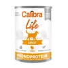 Calibra Dog Life Adult mitrā barība suņiem, tītars ar āboliem, 400 g