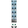 Siemens SPS paplašināšanas modulis 6ES7143-5BF00-0BA0 6ES71435BF000BA0 (6ES71435BF000BA0)