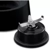 Galda blenderis Russell Hobbs 24722-56 Melns