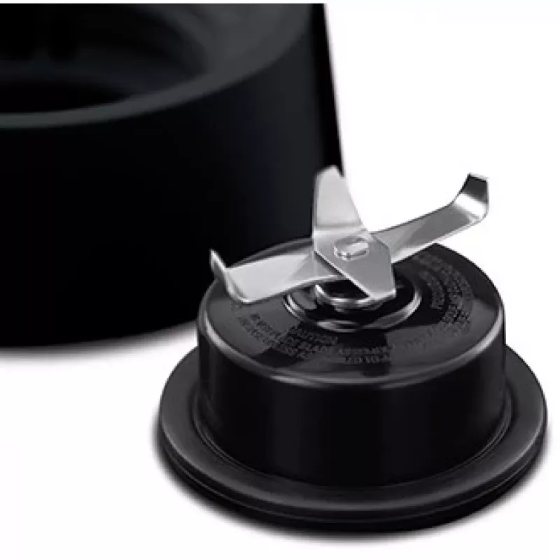 Galda blenderis Russell Hobbs 24722-56 Melns