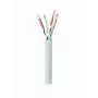 Gembird UPC-5004E-L tīkla kabelis pelēks 304,8 m Cat5e