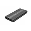 Pārnēsājams lādētājs Tellur PBC103 10000mAh