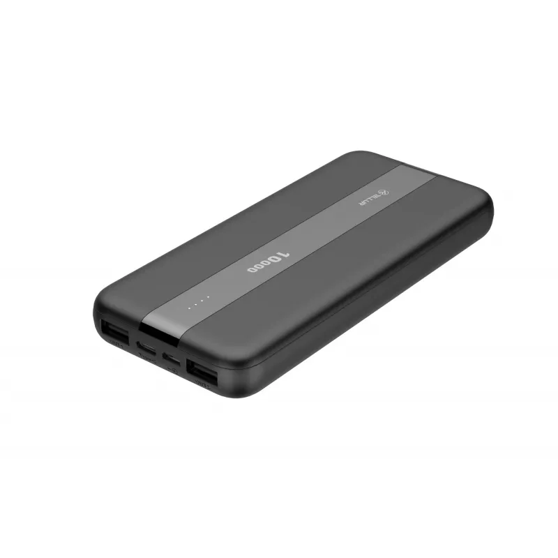 Pārnēsājams lādētājs Tellur PBC103 10000mAh
