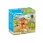 Playmobil biškopis - iztēles un lomu spēles bērniem no 4 līdz 10 gadiem - Fat Brain Toys