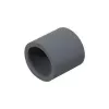 Samsung JC73-00340A printera/skenera rezerves daļa/piederums