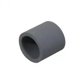 Samsung JC73-00340A printera/skenera rezerves daļa/piederums