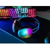 Tracer 47524 GameZone GZ X2 Gaming austiņas