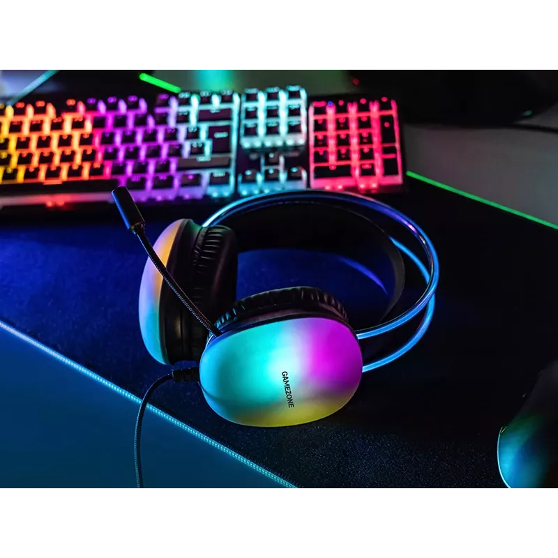 Tracer 47524 GameZone GZ X2 Gaming austiņas