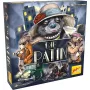 Die Patin, galda spēle