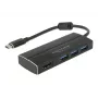 Laptop Dock DeLOCK 63931