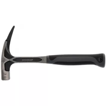 Hammer Gedore 1576143