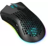 Defender 52709 Produkts 709 L Melns USB