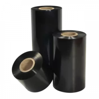 Armor T24014IO Melna