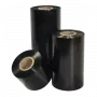 Armor T24014IO Melna