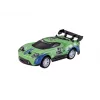 RC rallija auto REVELL One Piece Zoro — tālvadāms modelis, kolekcionējams tematisks dizains