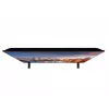 TV QLED 40 collu 40QV2F63DG
