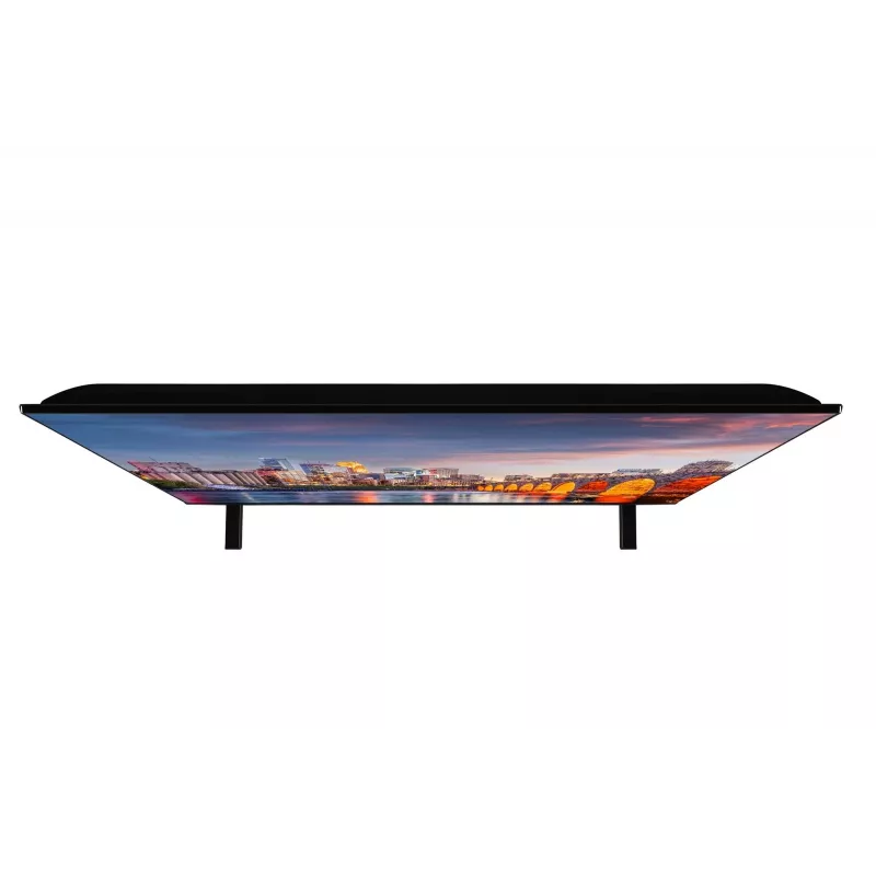 TV QLED 40 collu 40QV2F63DG