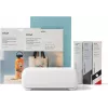 Cricut Joy Xtra Starter Pack - štancēšanas iekārta (8002010)