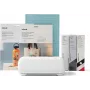 Cricut Joy Xtra Starter Pack - štancēšanas iekārta (8002010)