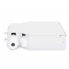 Savienojumu kārba Digitus DN-96891 8 LC/DX savienotāju adapteriem