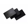 Tangem Wallet kriptovalūtas maks - 3 kartes