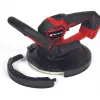 Grīdas slīpmašīna Einhell TP-DWS 18/225 Li BL