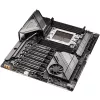 Mātesplate ASRock WRX80 CREATOR R2.0 — AMD WRX80, Socket sWRX8, E-ATX, 8× DIMM DDR4, 2 TB maks., Wi‑Fi 6E, 10Gb LAN, 7.1 audio
