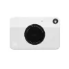 Kodak PRINTOMATIC momentānās drukāšanas kamera, 2x3'', pelēka