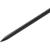 Irbulis Onyx InkSpire magnētiski uzlādējams irbulis melns OSL0082R