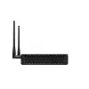 LANCOM 1800VAW (EU) VIENLAICĪGS WI-FI 6 AR LĪDZ 12