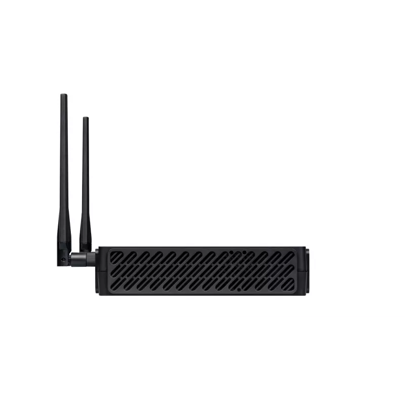 LANCOM 1800VAW (EU) VIENLAICĪGS WI-FI 6 AR LĪDZ 12