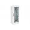 Digitus Industrial tīkls Cabinet, Indoor, IP55 | DN-19 42U-I-8/8-1