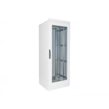 Digitus Industrial tīkls Cabinet, Indoor, IP55 | DN-19 42U-I-8/8-1
