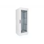 Digitus Industrial tīkls Cabinet, Indoor, IP55 | DN-19 42U-I-8/8-1