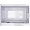 Midea mikroviļņu krāsns | MM720CJ7 | Brīvi stāvoša | 700 W | Krēmkrāsa